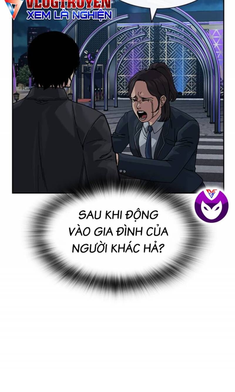 Để Có Thể Sống Sót - Chapter 158 - Page 121