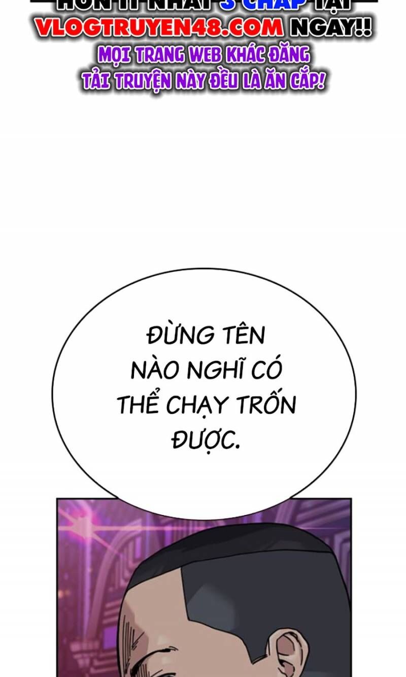 Để Có Thể Sống Sót - Chapter 158 - Page 123