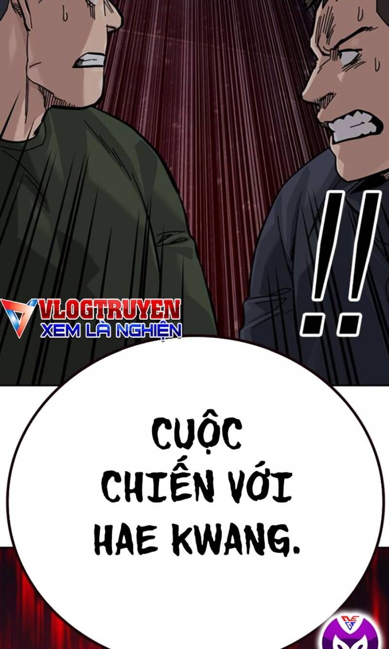 Để Có Thể Sống Sót - Chapter 158 - Page 129