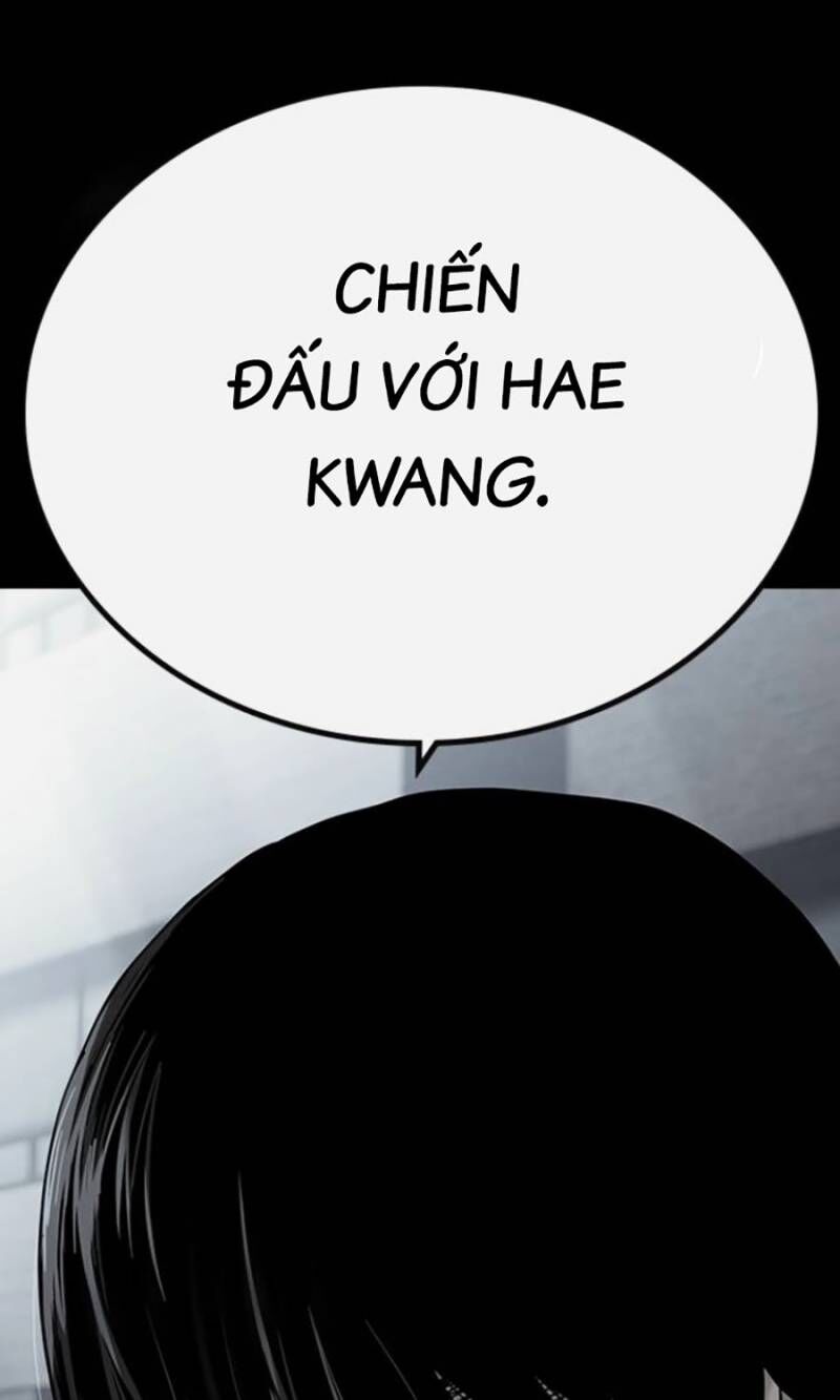 Để Có Thể Sống Sót - Chapter 158 - Page 13