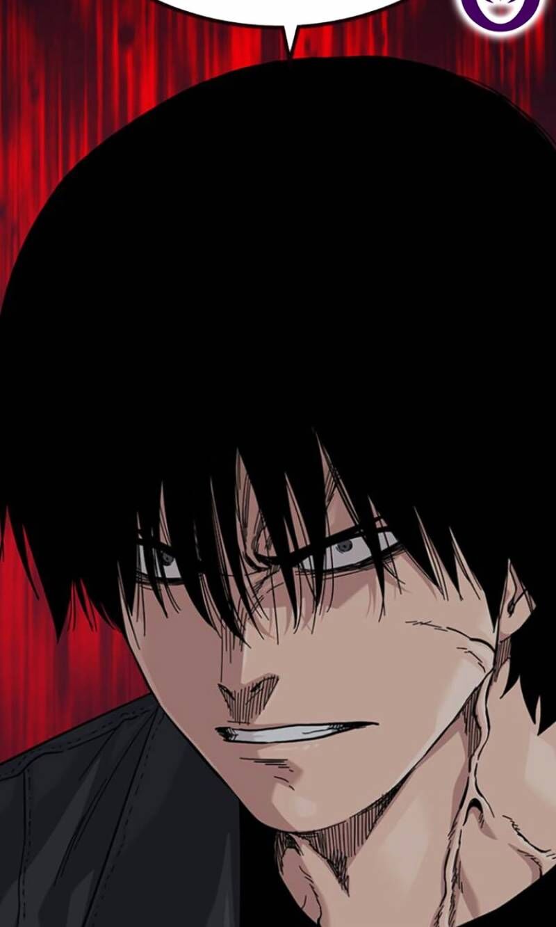 Để Có Thể Sống Sót - Chapter 158 - Page 130