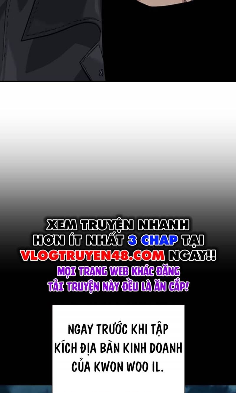 Để Có Thể Sống Sót - Chapter 158 - Page 131