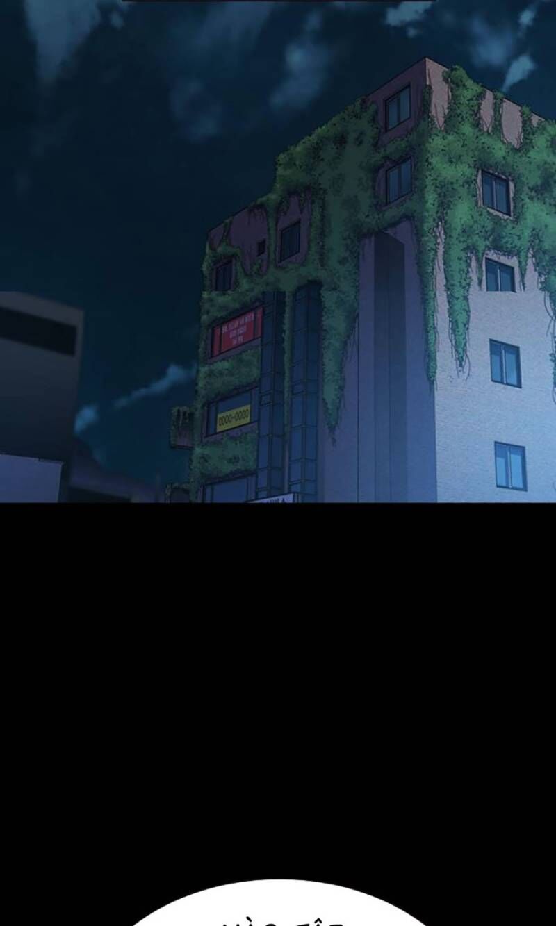 Để Có Thể Sống Sót - Chapter 158 - Page 132