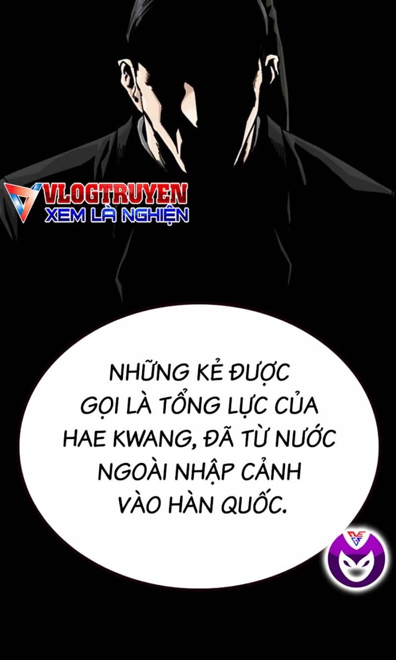 Để Có Thể Sống Sót - Chapter 158 - Page 139