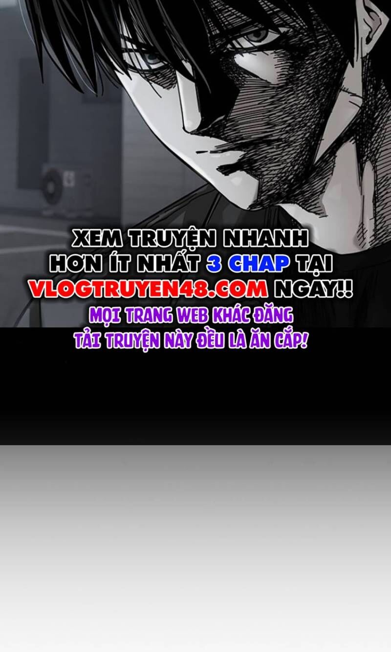 Để Có Thể Sống Sót - Chapter 158 - Page 14