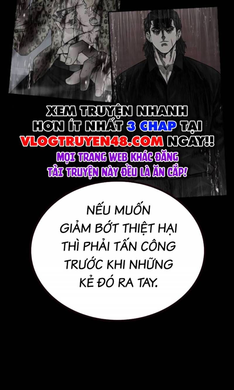 Để Có Thể Sống Sót - Chapter 158 - Page 141