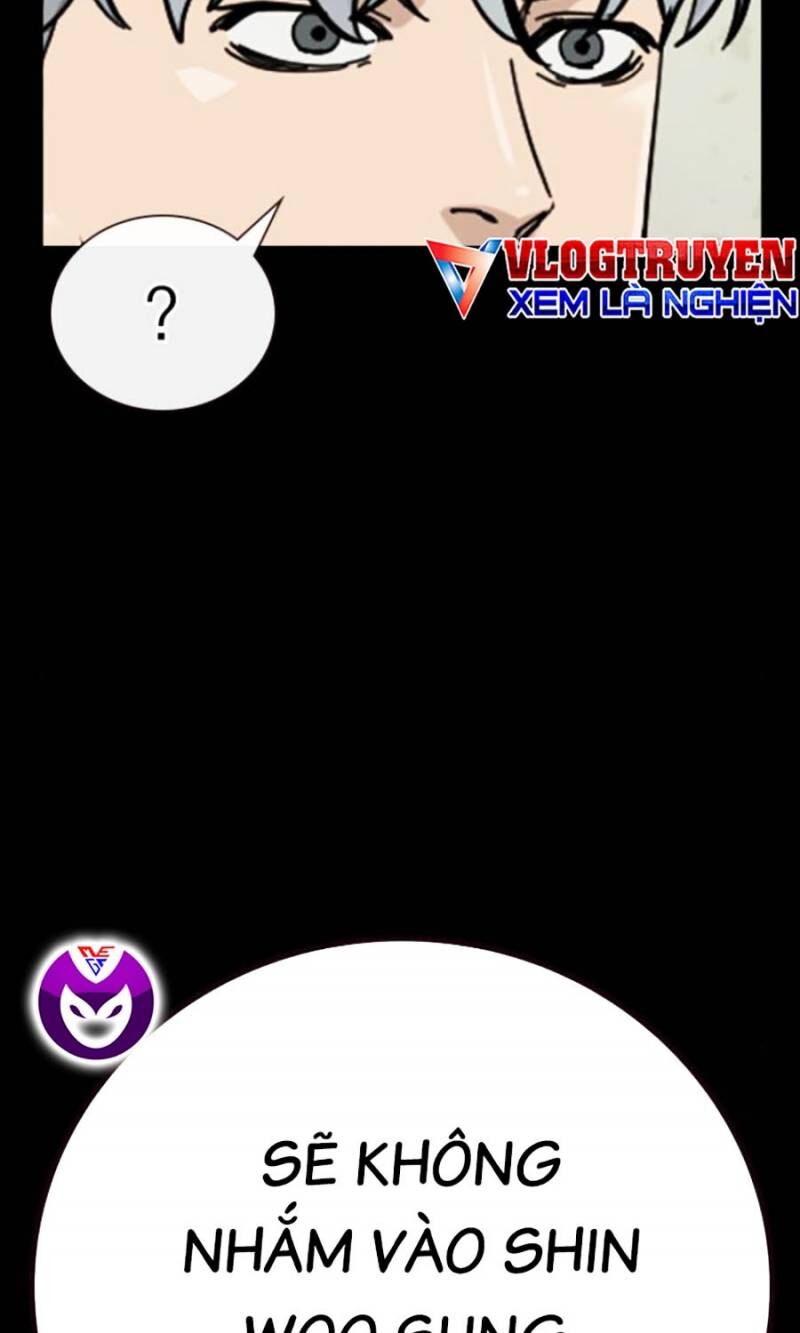 Để Có Thể Sống Sót - Chapter 158 - Page 143