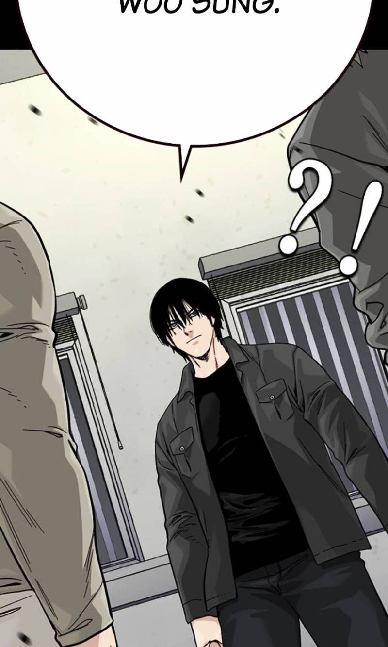 Để Có Thể Sống Sót - Chapter 158 - Page 144