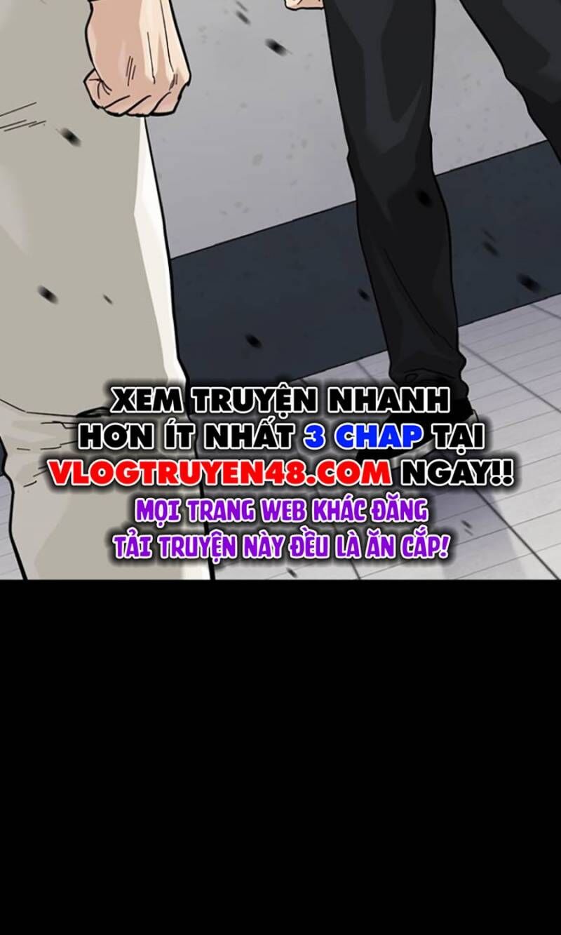 Để Có Thể Sống Sót - Chapter 158 - Page 145