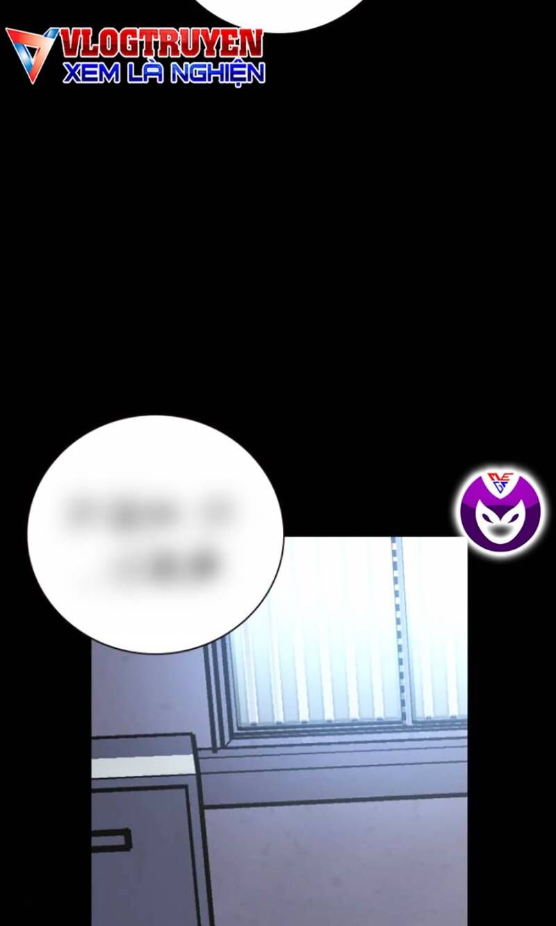 Để Có Thể Sống Sót - Chapter 158 - Page 147