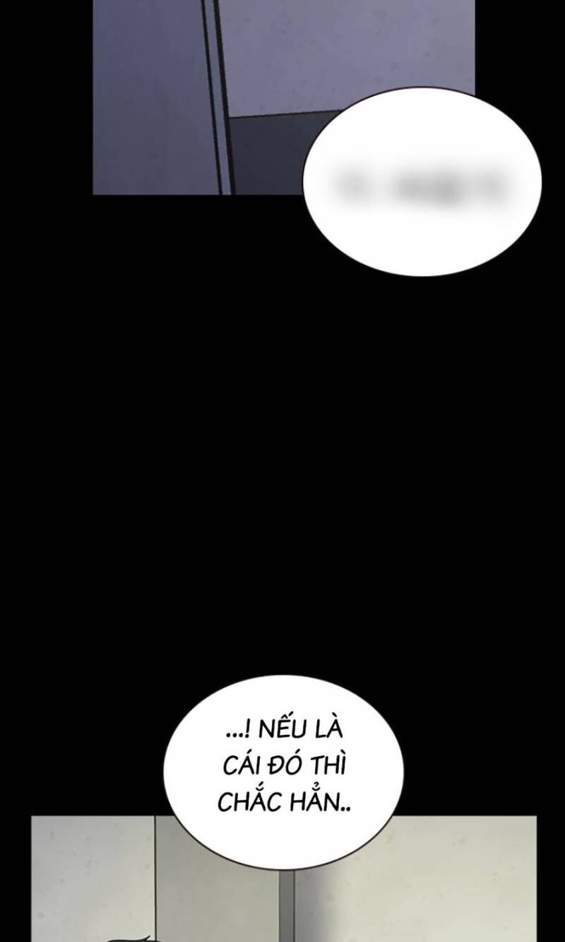 Để Có Thể Sống Sót - Chapter 158 - Page 148