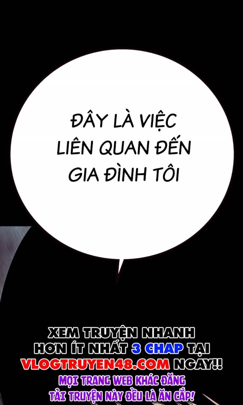 Để Có Thể Sống Sót - Chapter 158 - Page 150