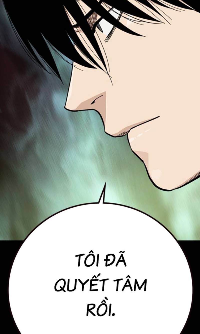 Để Có Thể Sống Sót - Chapter 158 - Page 151