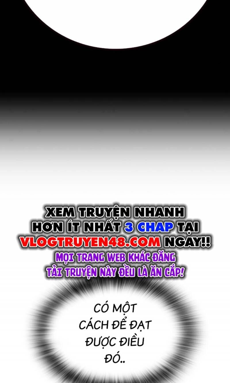 Để Có Thể Sống Sót - Chapter 158 - Page 152