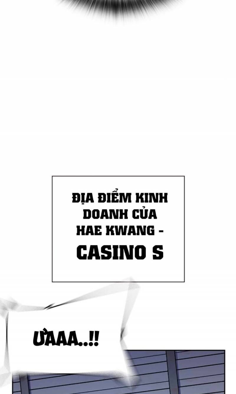 Để Có Thể Sống Sót - Chapter 158 - Page 153