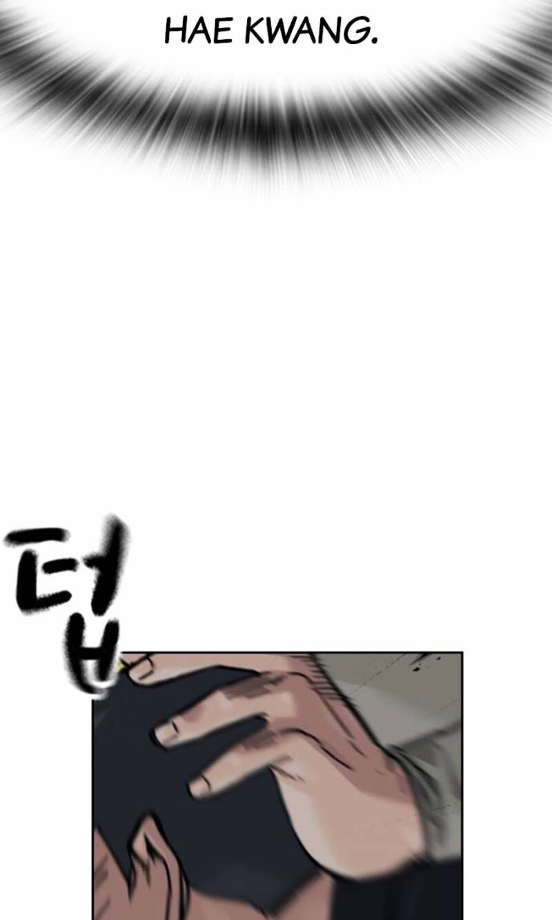 Để Có Thể Sống Sót - Chapter 158 - Page 157