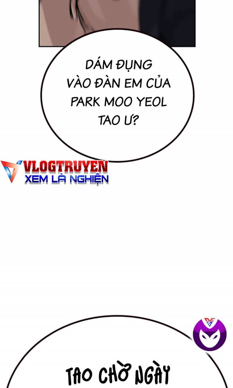 Để Có Thể Sống Sót - Chapter 158 - Page 158