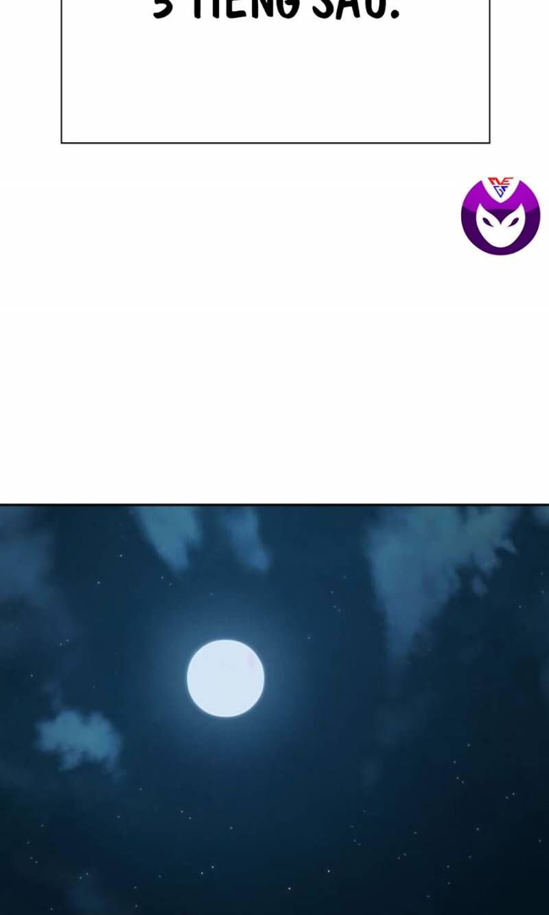 Để Có Thể Sống Sót - Chapter 158 - Page 16