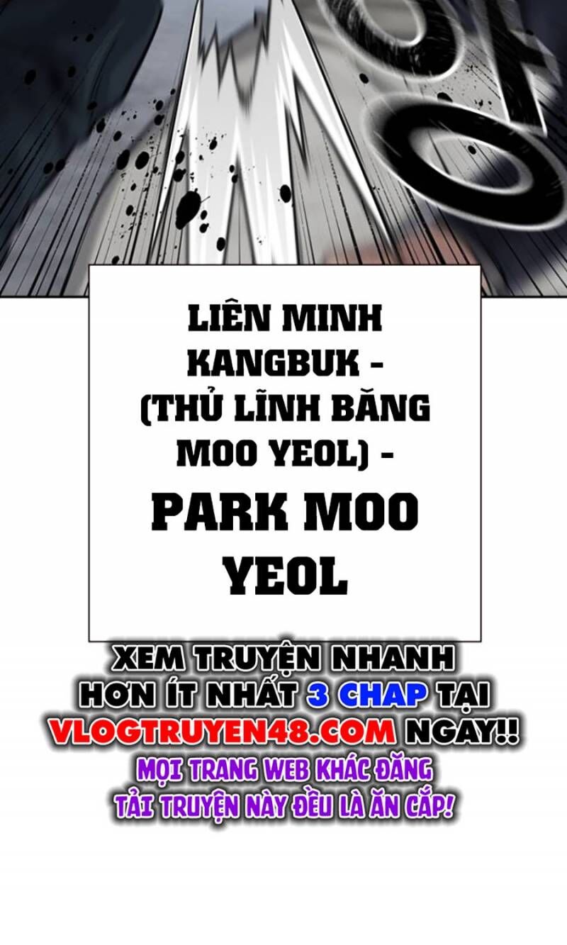 Để Có Thể Sống Sót - Chapter 158 - Page 160