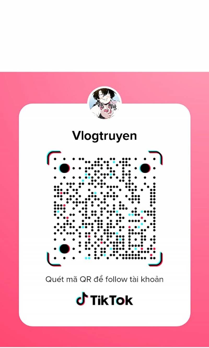 Để Có Thể Sống Sót - Chapter 158 - Page 162