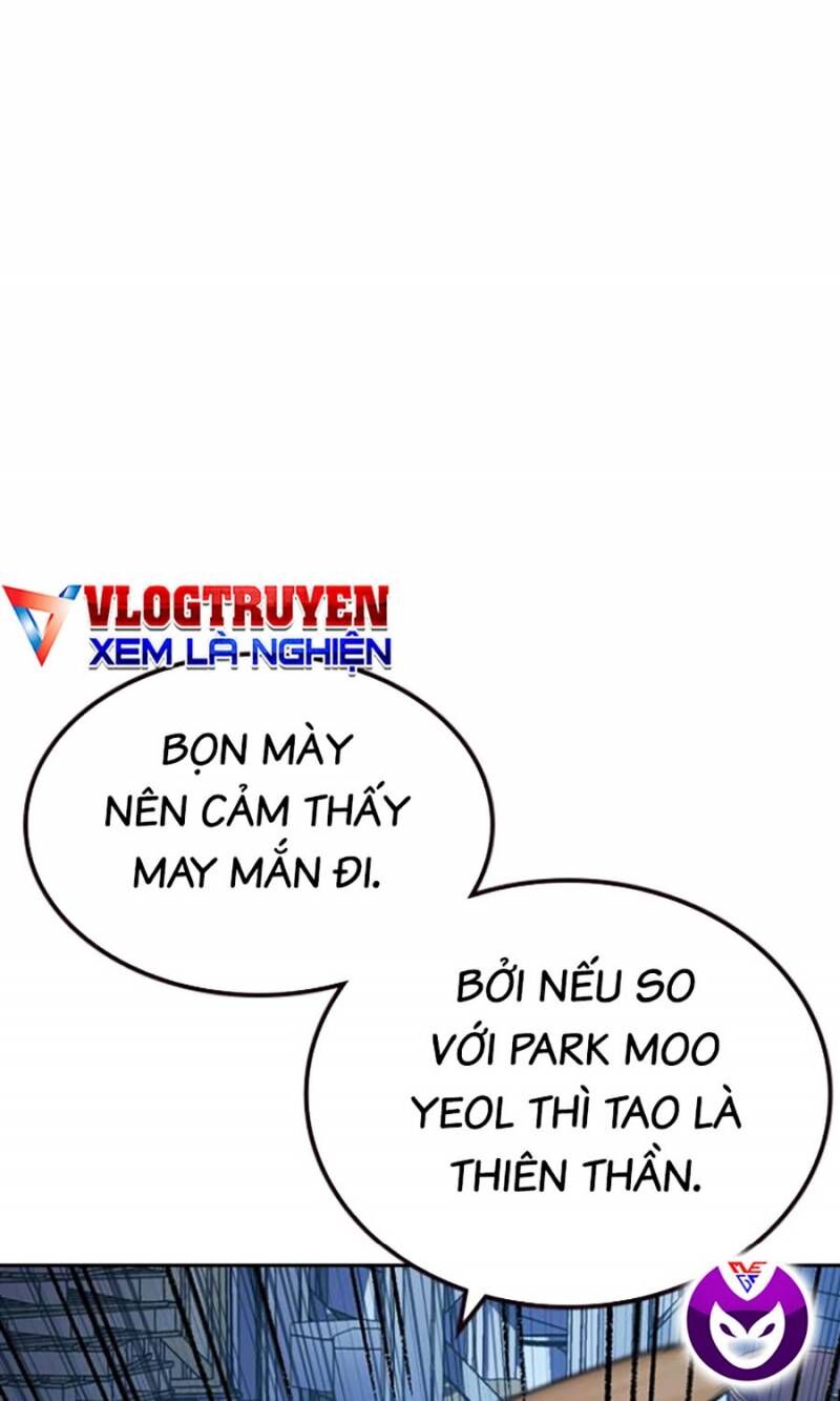 Để Có Thể Sống Sót - Chapter 158 - Page 163