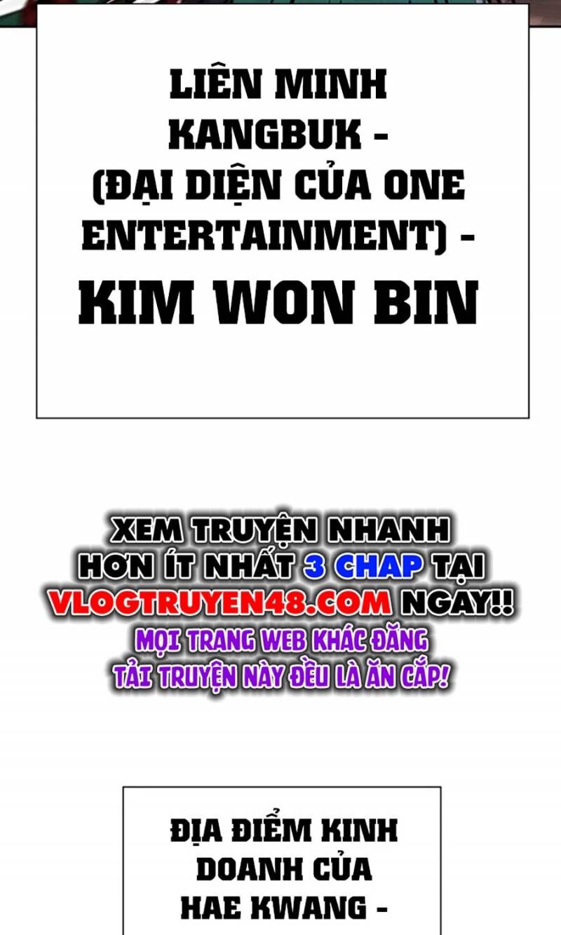 Để Có Thể Sống Sót - Chapter 158 - Page 165