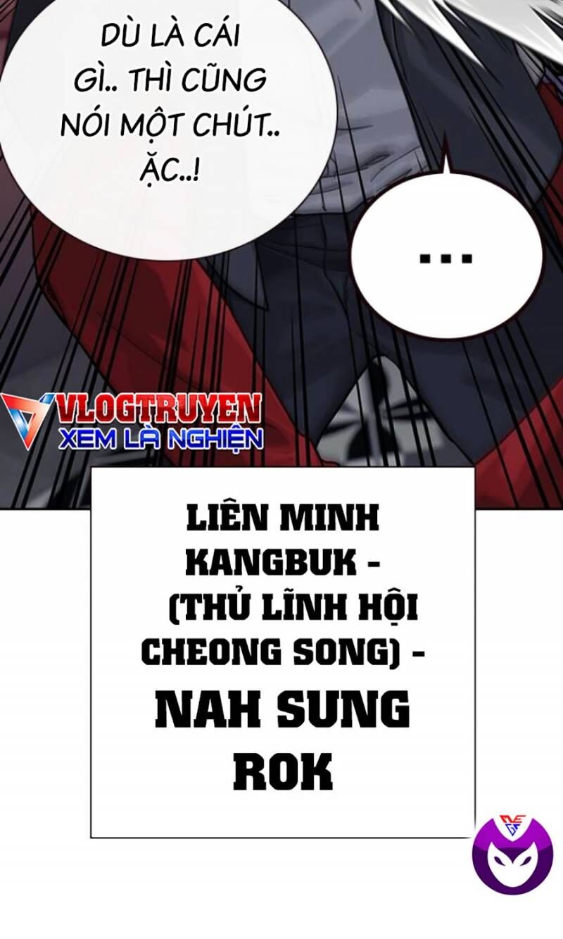 Để Có Thể Sống Sót - Chapter 158 - Page 167