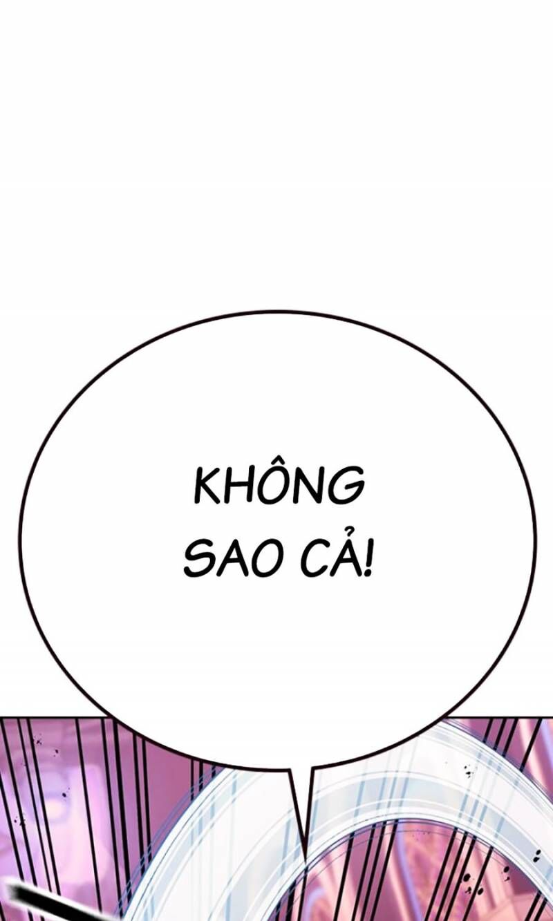 Để Có Thể Sống Sót - Chapter 158 - Page 172