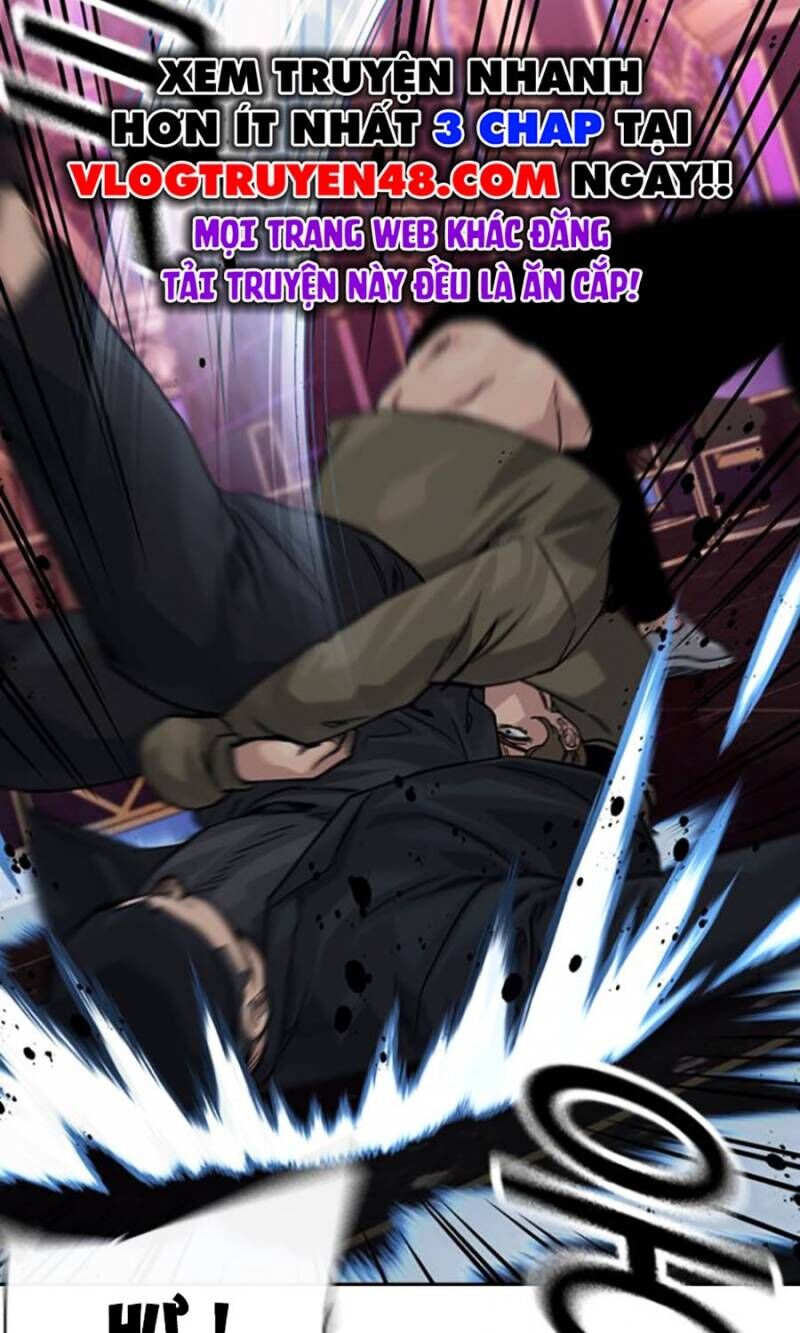 Để Có Thể Sống Sót - Chapter 158 - Page 173