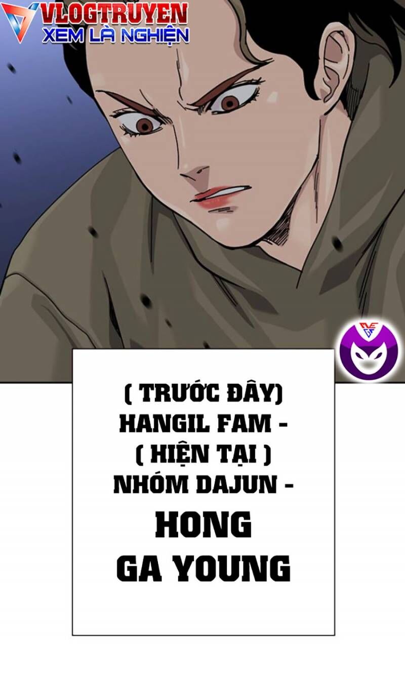 Để Có Thể Sống Sót - Chapter 158 - Page 175