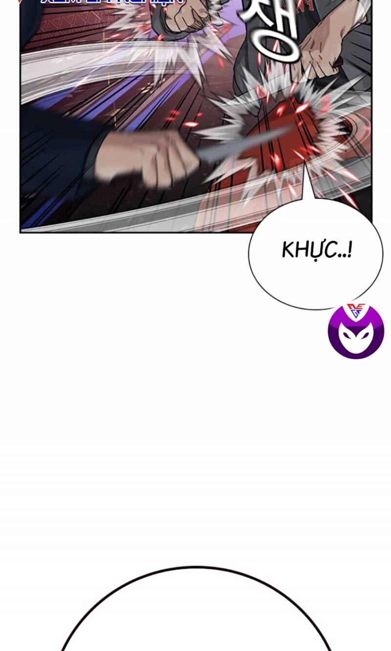 Để Có Thể Sống Sót - Chapter 158 - Page 177