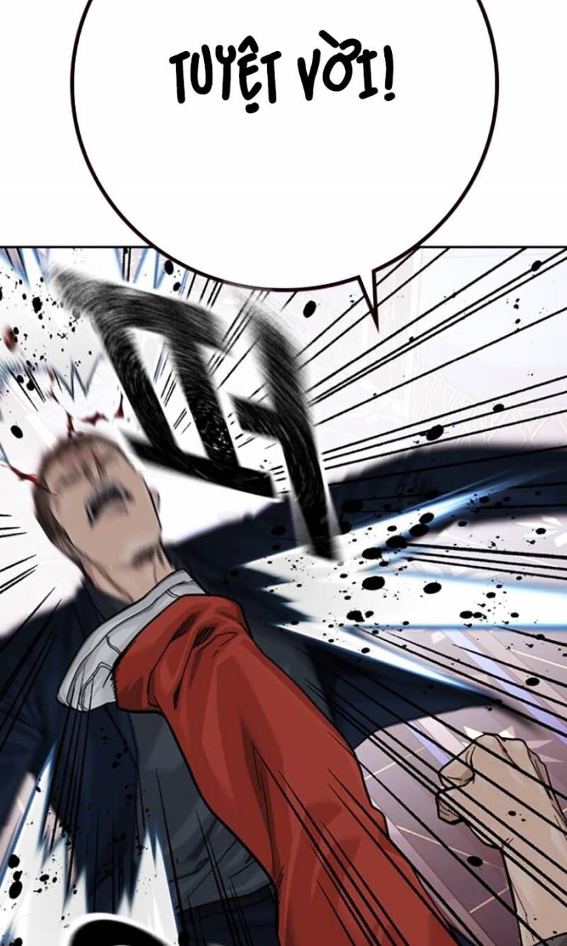 Để Có Thể Sống Sót - Chapter 158 - Page 178