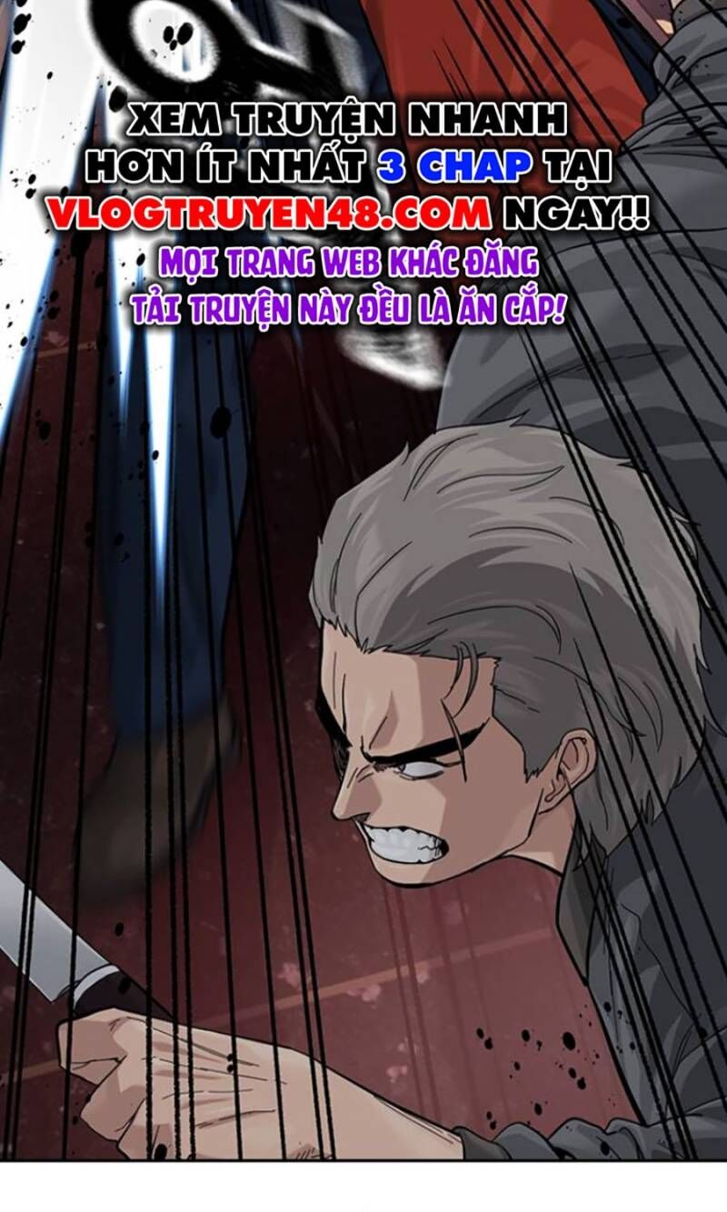 Để Có Thể Sống Sót - Chapter 158 - Page 179