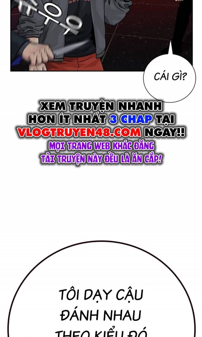 Để Có Thể Sống Sót - Chapter 158 - Page 183