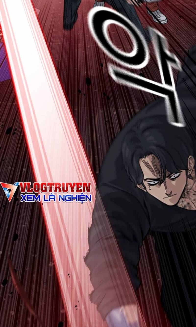 Để Có Thể Sống Sót - Chapter 158 - Page 185