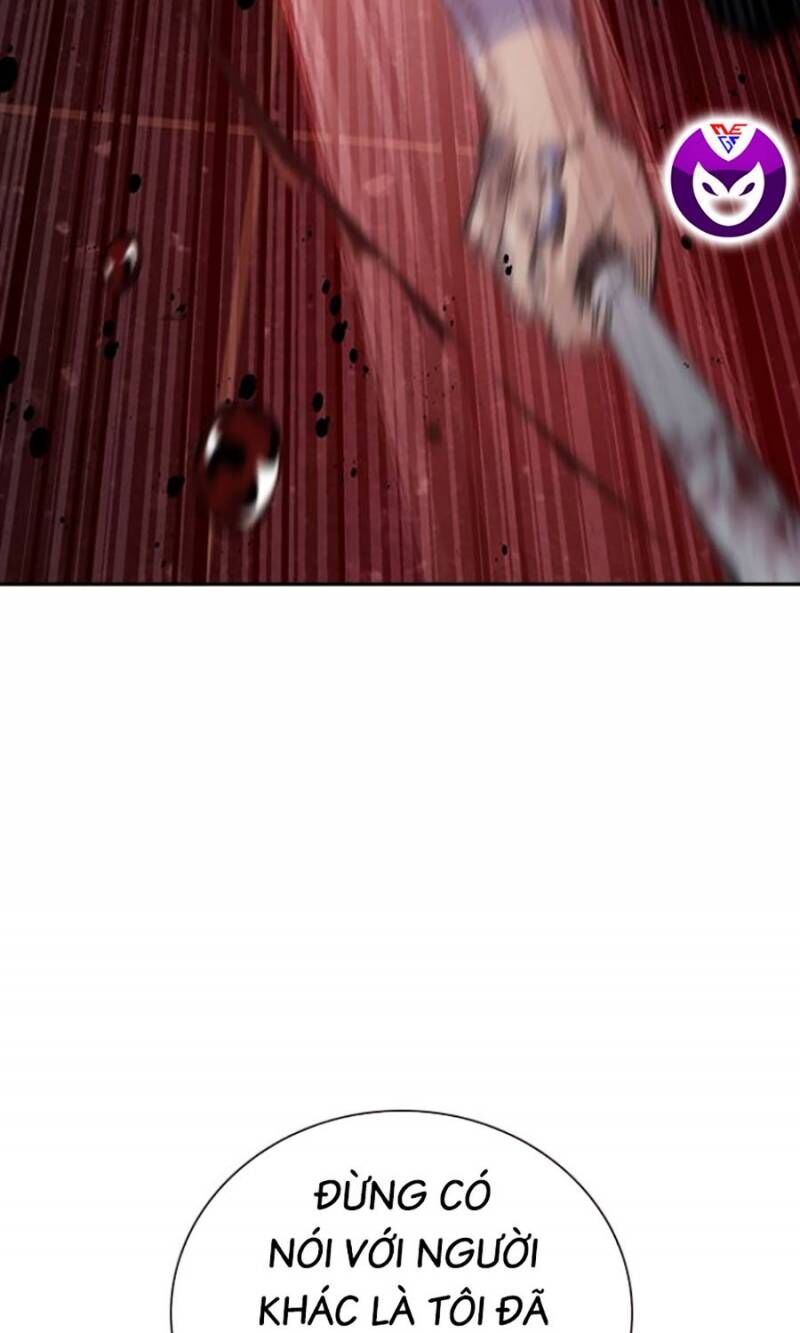 Để Có Thể Sống Sót - Chapter 158 - Page 186