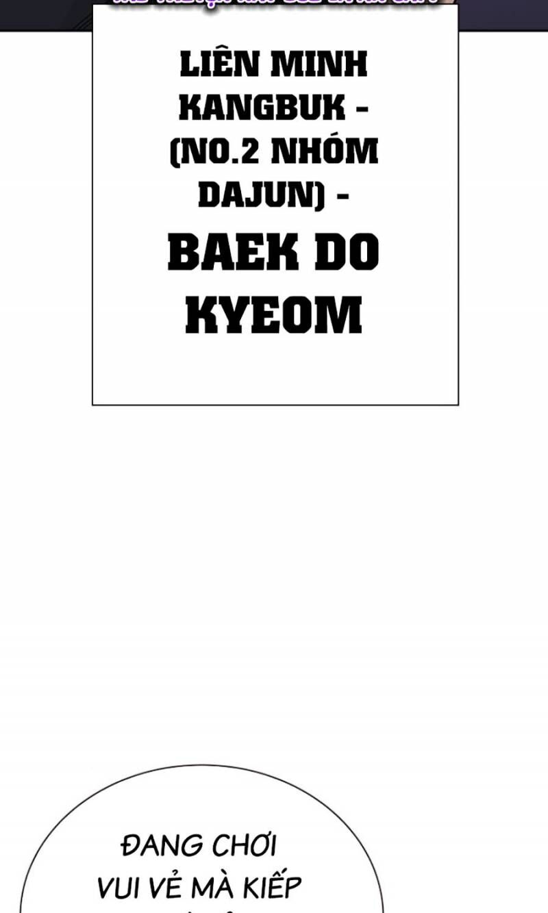 Để Có Thể Sống Sót - Chapter 158 - Page 188
