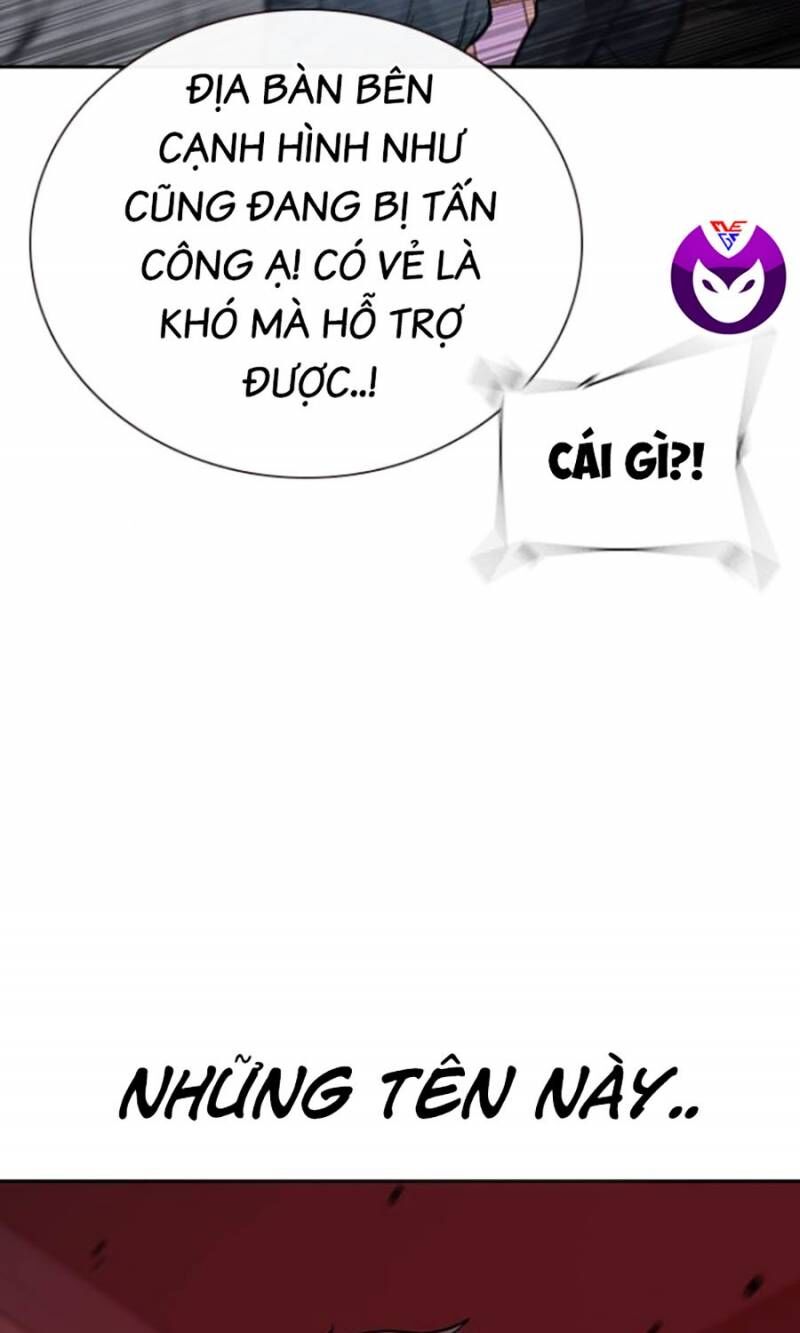 Để Có Thể Sống Sót - Chapter 158 - Page 190