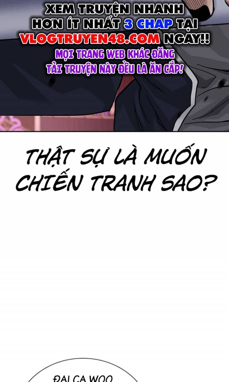 Để Có Thể Sống Sót - Chapter 158 - Page 192