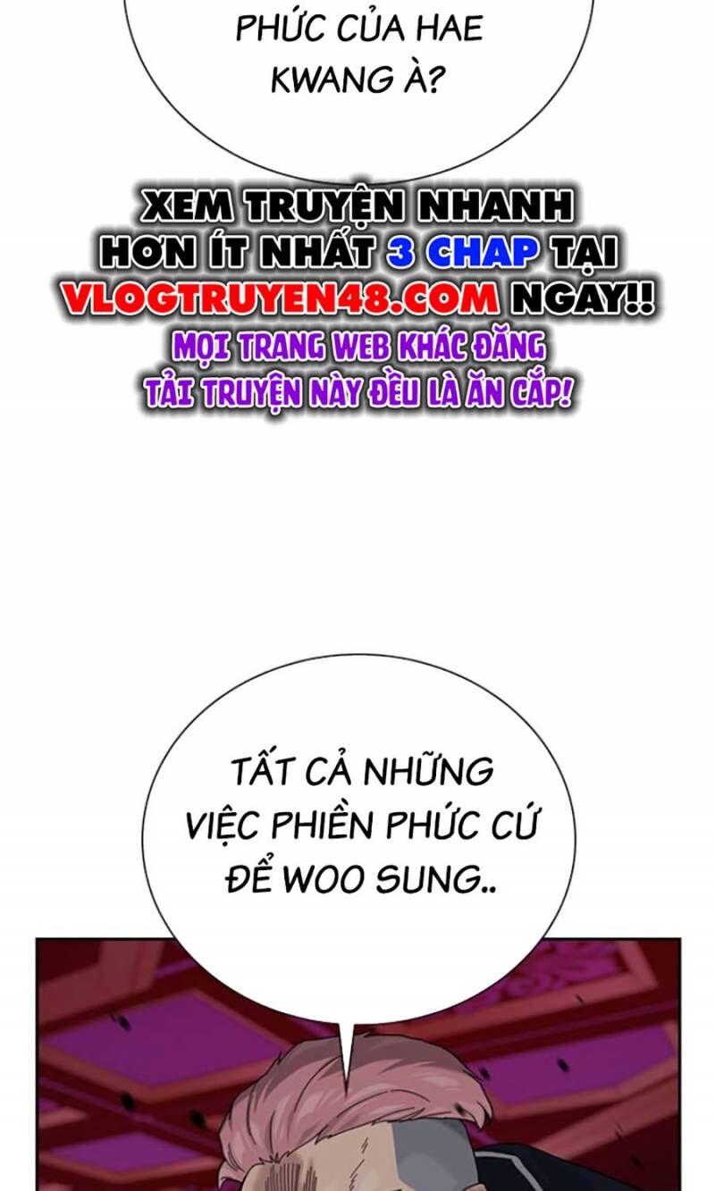 Để Có Thể Sống Sót - Chapter 158 - Page 198