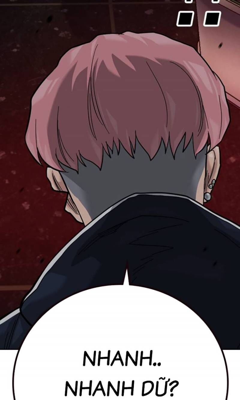 Để Có Thể Sống Sót - Chapter 158 - Page 203
