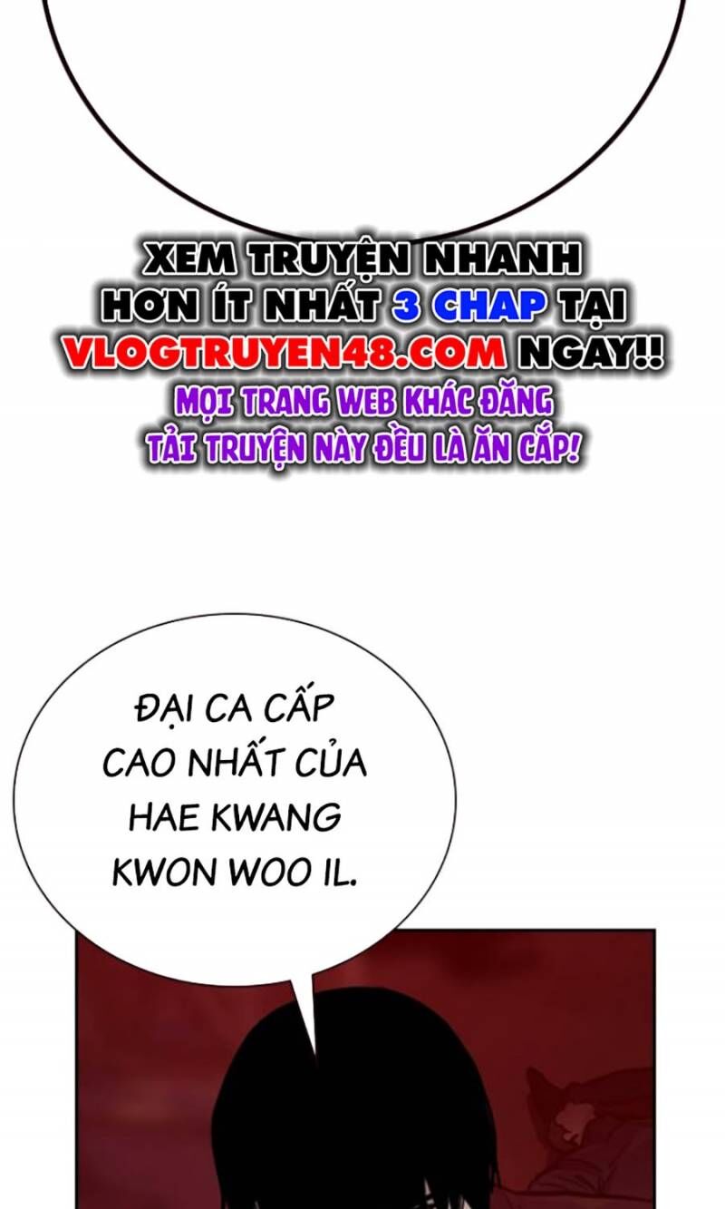 Để Có Thể Sống Sót - Chapter 158 - Page 204