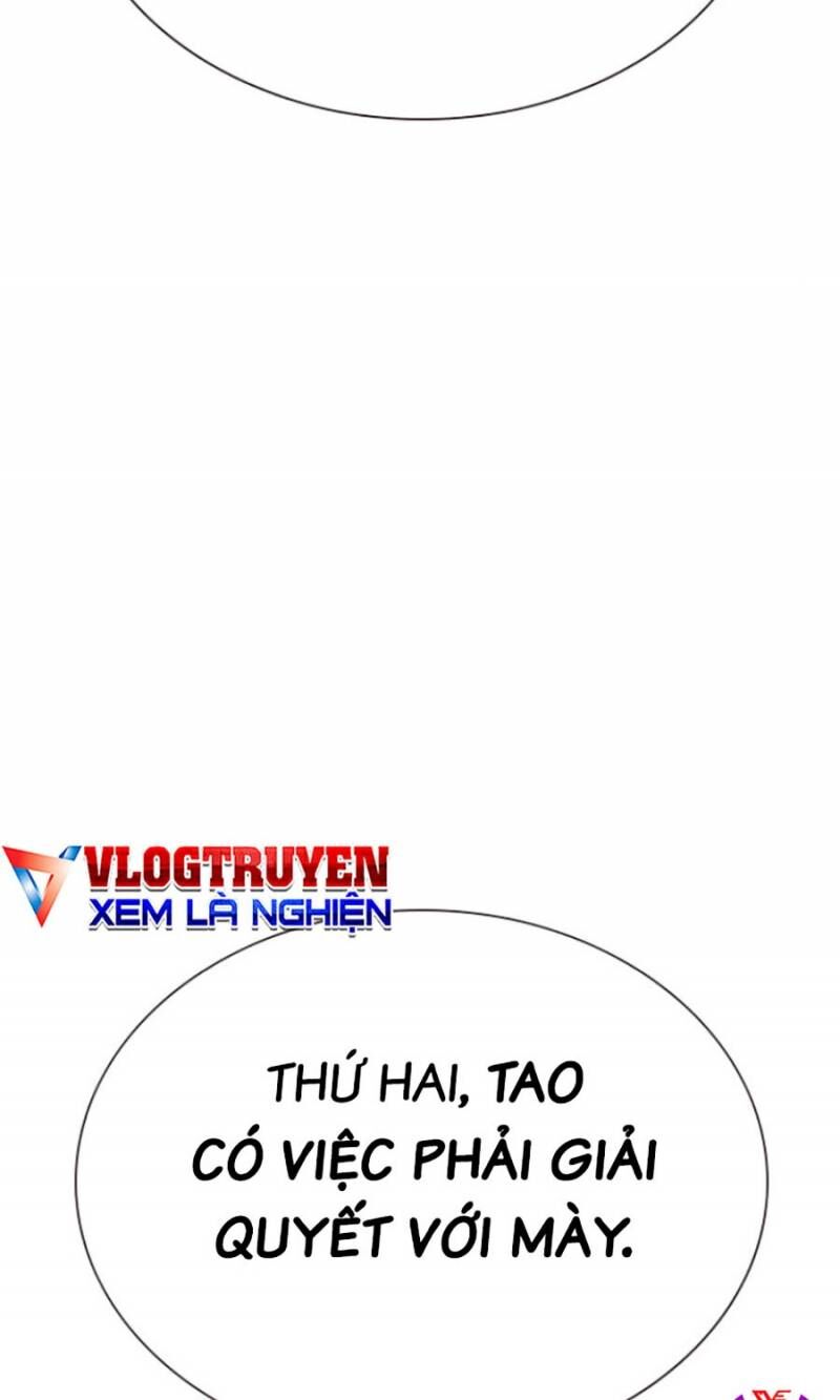 Để Có Thể Sống Sót - Chapter 158 - Page 211