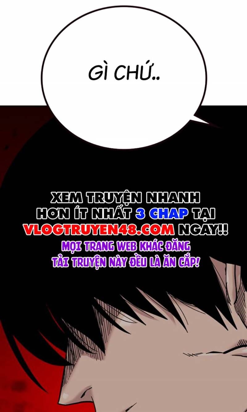 Để Có Thể Sống Sót - Chapter 158 - Page 215