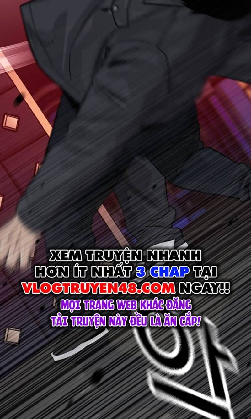 Để Có Thể Sống Sót - Chapter 158 - Page 219