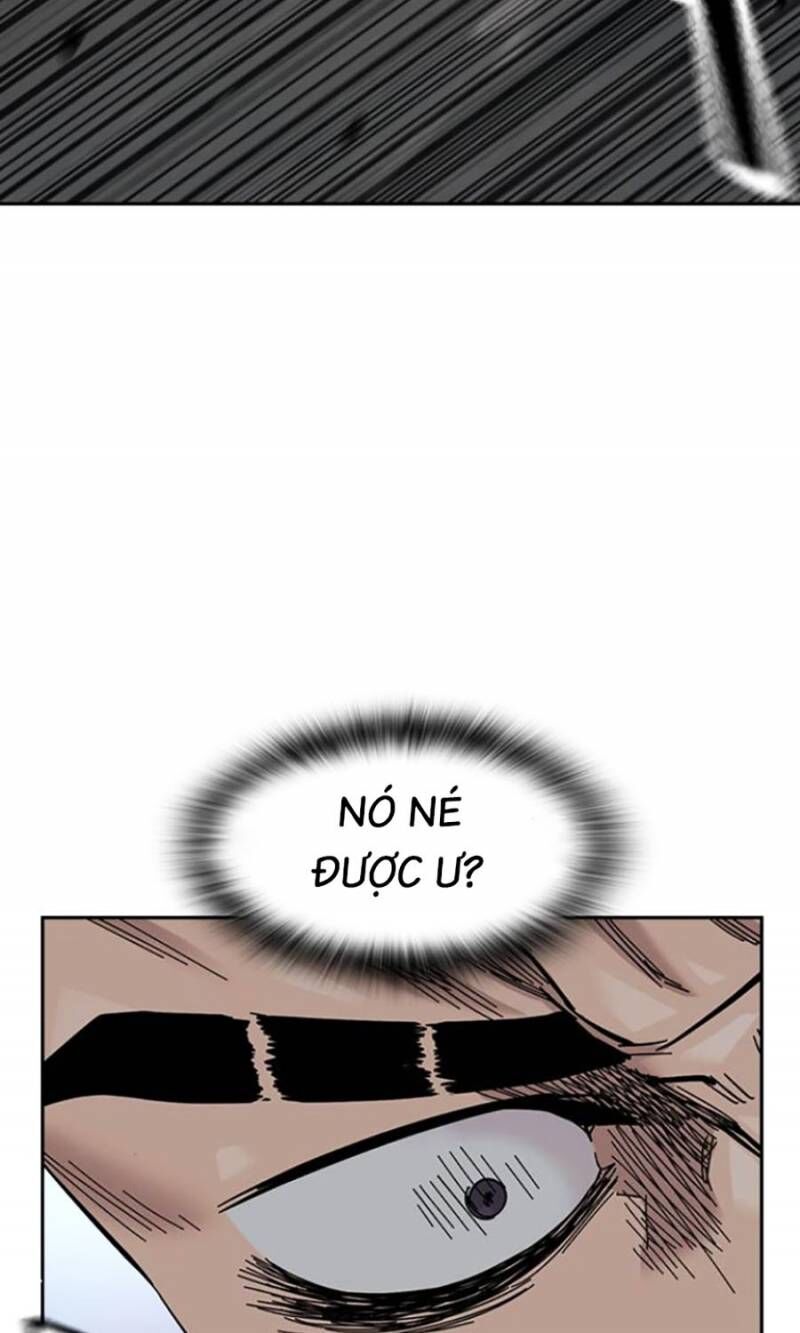 Để Có Thể Sống Sót - Chapter 158 - Page 220