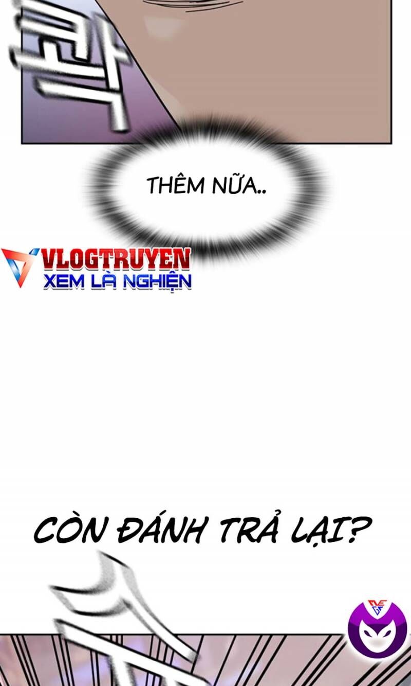 Để Có Thể Sống Sót - Chapter 158 - Page 221