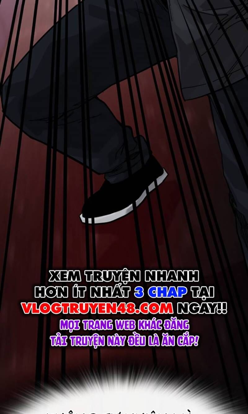 Để Có Thể Sống Sót - Chapter 158 - Page 223