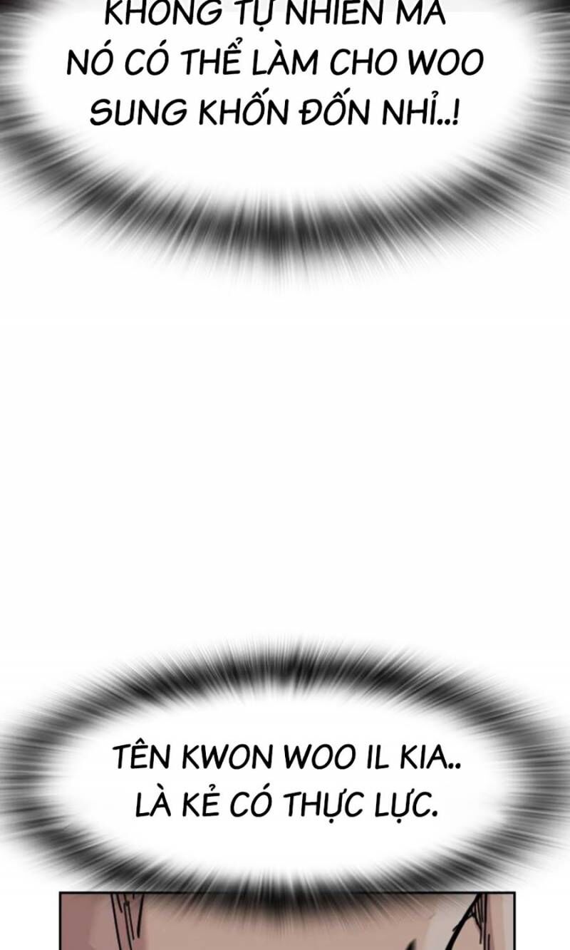 Để Có Thể Sống Sót - Chapter 158 - Page 224