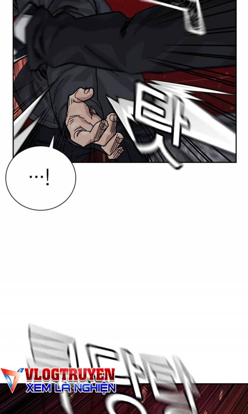 Để Có Thể Sống Sót - Chapter 158 - Page 226